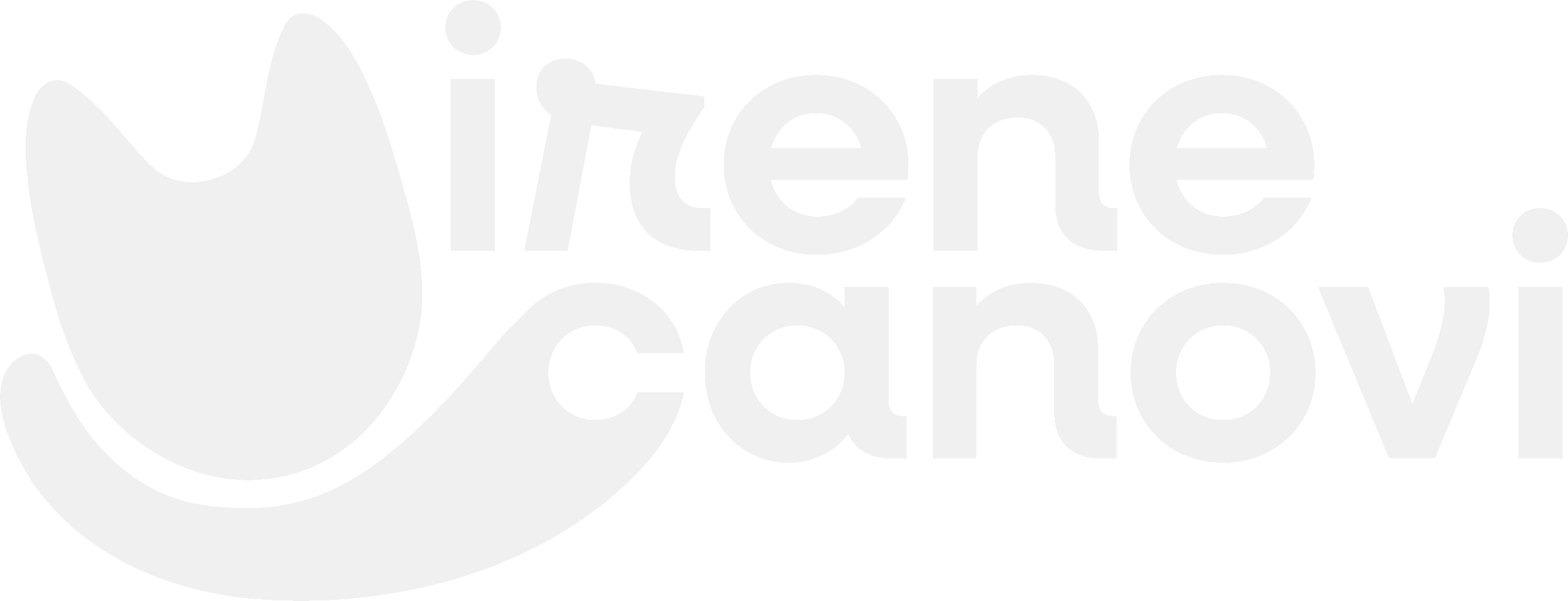 Irene Canovi